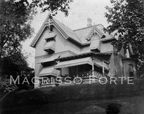 577 Quinnipiac Avenue